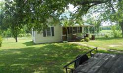 Great Home for a Starter family or a retirement family!
Listing originally posted at http