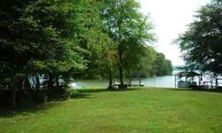 $74,900. Gently sloping lakefront lot in a protected harbor nice subdivision. Bring your plans Presented by Gary Venice, Broker/Owner, REALTOR(R) call/text (423) 508-5025 or (click to respond) for more photos and information. MLS 20122787. East Tennessee