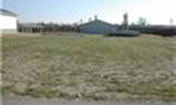 What a awesome location for your buis. Great visible, high traffic frontage! This maybe that great spot for you! Give this one some thought.Listing originally posted at http