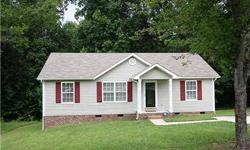 So close to uptown charlotte, but far enough from the city bustle. Tim Brown is showing 5724 Silver Eagle Drive in Charlotte, NC which has 3 bedrooms / 2 bathroom and is available for $74900.00.Listing originally posted at http