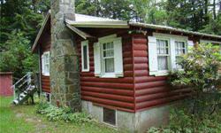 Very sweet 2 bedrooms seasonal cabin w.cathederal ceilings,enclosed porch, rear deck, hard wood floors and stone fireplace.
Ronny Murphy is showing 31 East Bethel Place in Smallwood, NY which has 2 bedrooms / 1 bathroom and is available for $74900.00.