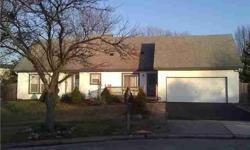 Single Family in ReynoldsburgEric Seagle is showing 2827 Valcour Court in Reynoldsburg, OH which has 3 bedrooms / 2 bathroom and is available for $74900.00. Call us at (614) 419-5068 to arrange a viewing.Listing originally posted at http