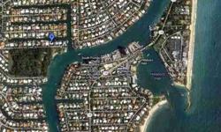 100FT ON DEEP WATER! ONLY 3 HOMES IN FROM INTRACOASTAL WATERWAY CLOSE TO HILLSBORO INLET. BUILD 2ND STORY TO CAPTURE SOUTHERN VIEWS OF THE ICW OVER PARK. PRIVATE POOL WITH HEAT PUMP. NEWER HVAC IN 2011/2012. ACCORDIAN HURRICANE SHUTTERS. DOCK HAS BATTER
