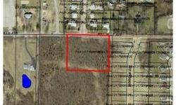 Utilities to site. Best use is residential single family lots. There 3 parcels equaling 62 plus acres with the property. Great opportunity for development with in Hamilton City limits next to Sterling EstatesListing originally posted at http