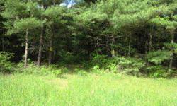 100 acres of prime real estate on state route 32 in cairo. Listing originally posted at http