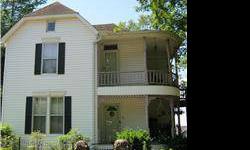 Tennessee (TN) Flat Fee MLS Listing From $199.00 to $329.00 with For Sale by Owner Right to Sell -108 Jarnigan Ave, Chattanooga - MLS # 1180107
Listing originally posted at http