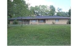 Bedrooms: 3
Full Bathrooms: 2
Half Bathrooms: 1
Lot Size: 1.28 acres
Type: Single Family Home
County: Mahoning
Year Built: 1974
Status: --
Subdivision: --
Area: --
Zoning: Description: Residential
Community Details: Homeowner Association(HOA) : No
Taxes: