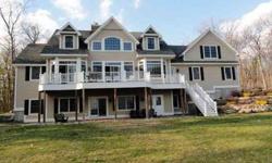 Welcome to 169 ambrose way in wolfeboro, new hampshire, a spectacularly custom designed property!
Nicole Martinez has this 3 bedrooms / 2 bathroom property available at 169 Ambrose Way in Wolfeboro, NH for $758000.00.
Listing originally posted at http