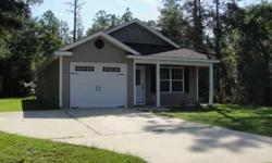 Nice home in Magnolia Gardens. Good for first time buyers, investors, or someone looking to downsize. 1 car garage, laminate floors, tile and carpet, custom cabinets, and more. Not much for your buyers to do to move in.Listing originally posted at http
