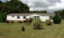 Huge (2,128sf) 4 Bedroom 2 Bath Modular on 0.97 acre lot. 732 East Fleming Farm Road Inman SC 29349. Sorry if you saw this post earlier, but I am trying Oodle for the first time.