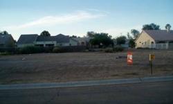 INCREDIBLE PRICE DROP! COLORADO RIVER dream property. Parcel located in an upscale development in Willow Valley, Mojave Valley, Arizona. Land level and ready for your home. This property has Marina rights with boat launch. On site homes stick built only