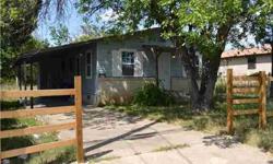 Alert! Great Property Less than 15 minutes away from Downtown Austin! Mostly Cosmetic and Basic Finish Out Required. Foundation and Plumbing Work Done! Wood Floors!Property Sold As Is which includes Building Materials. Remodeled Homes in this Area Sell