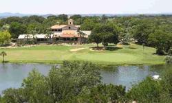 WAIVER available for membership to Horseshoe Bay Resort( worth up to 25,000) Two lots re-platted into one for fabulous golf and water views. Extra large building area.
Listing originally posted at http
