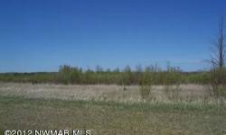 Large 90+ Ac property, mostly open with some trees. Perfect for recreation, farming or development. Addl Acreage is available.Listing originally posted at http