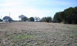 Vacant Land in Copperas Cove
Listing originally posted at http