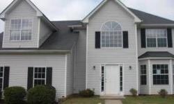 Huge house in decatur with a nice floorplan, motivated seller says bring all offers!
Listing originally posted at http