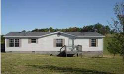 MANUFACTURED HOME ON SMALL LAKE IN EXCELLENT NEIGHBORHOOD. NEW ROOF IN 2009. BUYER TO VERIFY SCHOOLS. LOCATED CLOSE TO FALL CREEK FALLS.Listing originally posted at http