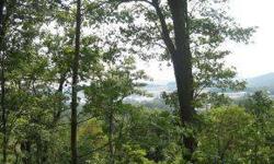 A rare opportunity - over 2 beautiful acres on one of Staunton's highest peaks with views of the Western mountains. Two building lots with over an acre each, public water and sewer available at tned of Mary Gray Lane. ?Type