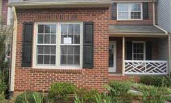 Contact sharonlynn smith*, a workforce housing and certified hud home specialist at 704-831-5816 or (click to respond) to request your free property condition report or a personal showing. This property at 1908 N Winds Drive in WINSTON SALEM, NC has a 3