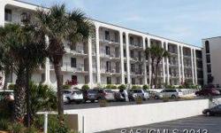 Wonderful opportuniy to own a terrific investment and 2nd home for only $75,000 AT THE BEST BEACH ANYWHERE!Watson Realty Corp is showing 6970 A1a South in SAINT AUGUSTINE, FL which has 1 bedrooms / 1 bathroom and is available for $75000.00. Call us at