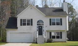 SWIM AND TENNIS COMMUNITY! PERFECT FOR FIRST TIME HOMEBUYER.
Listing originally posted at http