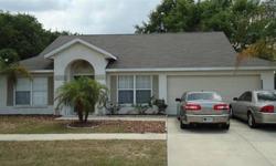 Single Family Home in Lakeside At Tavares 3820 Bayshore Circle Tavares, FL 32778 USA Price