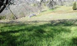 Wonderful building site on Dinely Drive extending to the Bank of the Main Fork of the Kaweah. 1/2 Acre lot with views and sounds of the river. Very nice usable property at an affordable price. The perfect place to build your dream home.
Listing originally