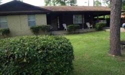 Very Nice three beds and 2 bathrooms house on a dead end street in Columbia. House has deck, private fence, with built in Oven and counter top. Flooring include carpet, ceramic and wooden floorsMary Frelix is showing 14 Pine Hills in Columbia which has 3