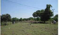 This 5 acre tract of land has been approved by Hardee County Board of County Commissioners for multi-family SFR homes. Property is currentyly zoned R-1. This county location is only 2 miles from Main Street.Listing originally posted at http
