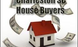 Visit www.WeBuyCharlestonSCHouses.com to sell your Charleston or Goose Creek SC home fast.