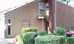 Is this a mistake? 2 bedroom 2 bath in 93711 north of Herndon for $75,500? Yep, you read it correct. Don't miss your chance to own this great condo.Listing originally posted at http