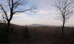 For additional info regarding this property, visitdo_not_modify_url roche realty group multiple listing service #4194892 located in newbury, new hampshire greet the sunrise from this private setting on 4.43 acres with panoramic easterly views from mt.