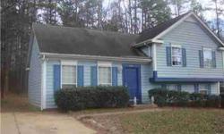 Looking for space this is the home. Investor special, minor fixes.Come see the potential in this property.Seller will make no repairs.Priced for quick sale!!! FHA insurable 203K Rehab Loan Available.Listing originally posted at http