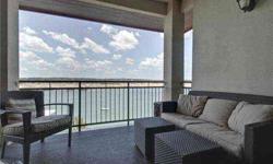 nullJudy Jeffrey Bowen has this 3 bedrooms / 3 bathroom property available at 223 Marina Village Cove in Austin for $760000.00. Please call (512) 263-6723 to arrange a viewing.