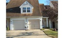 Bedrooms: 2
Full Bathrooms: 2
Half Bathrooms: 0
Lot Size: 0 acres
Type: Condo/Townhouse/Co-Op
County: Cuyahoga
Year Built: 1989
Status: --
Subdivision: --
Area: --
Zoning: Description: Residential
Community Details: Homeowner Association(HOA) : No
Taxes: