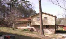 RAINBOW CITY-3 BR, 2 BA home features nice bright open kitchen, dining area, unfinished basement, backyard has inground pool. This property is a Fannie Mae Homepath property. Purchase for as little as 3% down. This property is approved for Fannie Mae