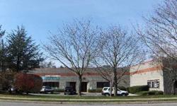 Fantastic buy! Below market! 5600 square feet building with 2600 sq. Listing originally posted at http