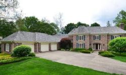 An exceptionally well maintained Will Wright 5 bedroom custom built home with outstanding craftsmanship