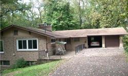 Bedrooms: 4
Full Bathrooms: 2
Half Bathrooms: 0
Lot Size: 3.5 acres
Type: Single Family Home
County: Mahoning
Year Built: 1958
Status: --
Subdivision: --
Area: --
Zoning: Description: Residential
Community Details: Homeowner Association(HOA) : No
Taxes: