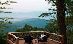 Southcliff is a private gated 400 acre community with 175 acres of greens space. Just 7.5 miles from Downtown Asheville. We offer a park like setting, picnic parks, Children's tree house pavilion and over 6 miles of lush hiking trails. Pin is portion of