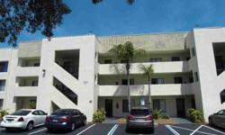 Riverfront complex. Very clean & immaculately maintained unit.
Jackie Griffin is showing 200 Internationa Dr in CAPE CANAVERAL, FL which has 2 bedrooms / 1 bathroom and is available for $77500.00. Call us at (321) 720-8866 to arrange a viewing.
Listing