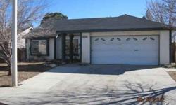 The possibilities are endless. Ranch style home with an in ground pool and spa.
Listing originally posted at http