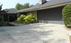 Fixer! Great opportunity to own a mid-century contemporary home in the private San Rafael Hills area. Situated at the end of a cul-de-sac This large 2 bedroom 3 bath Mid-Century home has an open floor plan with with Lots of potential! The home offers