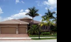 This is one of those rare finds, a home that looks like it is brand new both inside and out!
LeaRubin PlotkinWites is showing this 4 bedrooms / 3 bathroom property in Parkland, FL. Call (954) 802-8451 to arrange a viewing.