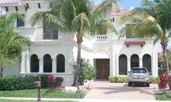 Beautiful home in South Florida is for sale. It has everything anyone can want and is in "as new" condition - perfect for the growing family - Located in upscale Boca raton Florida - 30 mins North of Miami and just south of glamorous West Palm Beach. In a