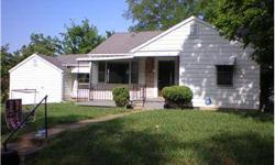 We are a real estate investment company listing a property for sale in Chattanooga, TN (37407). This is a 3BR/1BA single family home that will be sold "AS-IS." The financed price is $78,000 with $1000 down and monthly payments starting at $676 (price does