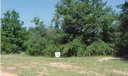 Great place to build and have a home in the country and still be close to town. Peacefull and private on approx. 6 acres. Includes 1 1/2 inch water meter with required backflow preventer already installed. Buyer to verify schools. Acreage to be verified