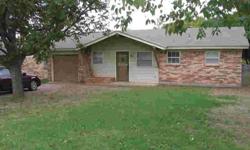Doll House! Just refurbished, with new countertop, new tub and tile enclosure, new garage door and opener. Repainted inside and out, new flooring. Attractive vinyl plank flooring in living room, carpet and ceramic tile in other living areas. Big pecan