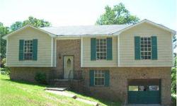 This is a 3BR/2BA single family home for sale in Birmingham,AL 35206.It is a fixer-upper and is being sold in as-is condition. The financed price of the home is $78,500 with a minimum down payment of $1,000 and monthly payments as low as $680(price does