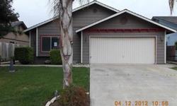 Spacious 3 bedroom 2 bath home. This HUD home has great appeal.
Contact me today for more information